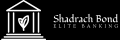 Shadrach